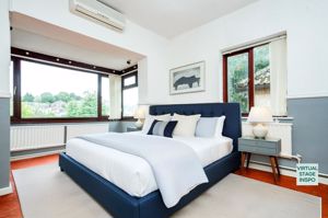 Photo 2- click for photo gallery